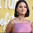 Selena Gomez: «Οι νέοι πρέπει να κάνουν διαλείμματα από τα social media -Ο κόσμος δεν είναι μια οθόνη»