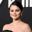 Selena Gomez: "Δε με πειράζει που δεν είμαι 'στέκα'"