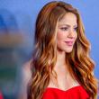 Shakira: «Ήθελαν να με κάψουν σε δημόσια θέα»