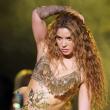 Η Shakira θα γιορτάσει την 20η επέτειο του “Hips Don't Lie” στο 'The Tonight Show'