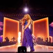 Shakira: Η κίνηση που έκανε σε συναυλία της μετά τις θεωρίες συνωμοσίας για την εμφάνισή της στο Μουντιάλ