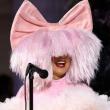 Sia: Ο πρώην σύζυγός της ζητά διατροφή 250.000 δολάρια τον μήνα