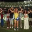 Η Shakira αποκάλυψε το τραγούδι για το Παγκόσμιο Κύπελο του 2026