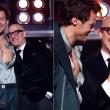 Harry Styles: Ο Stanley Tucci μίλησε για την εκπληκτική φιλία τους