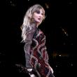 Taylor Swift: Σχεδιάζει έκθεση με προσωπικά της αντικείμενα σε μουσείο του Λονδίνου