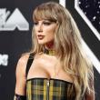 Taylor Swift: Επίσημα η #2 pop star του 21ου αιώνα