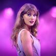 Taylor Swift: Βραβεία-ρεκόρ στα Billboard Music Awards - Δείτε τους νικητές