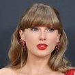 H Taylor Swift αναδείχθηκε No. 1 στις πωλήσεις και το 2025