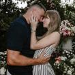 Η Taylor Swift  και ο Travis Kelce αρραβωνιάστηκαν