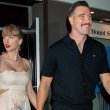 Η Taylor Swift και ο Travis Kelce έκαναν δωρεά 26 εκατομμυρίων δολαρίων σε φιλανθρωπικές οργανώσεις με αφορμή τον γάμο τους