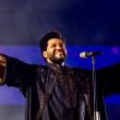 Η περιοδεία του The Weeknd έσπασε ρεκόρ εισπράξεων