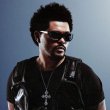 Ο Weeknd ξεπέρασε την Taylor Swift στη λίστα με τους πιο ακριβοπληρωμένους μουσικούς 
