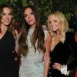 Spice Girls: Reunion για τα 50ά γενέθλια της Victoria Beckham