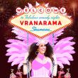 Vranarama Comedy Nights