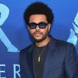 Weeknd: Προχώρησε σε δωρεά ύψους 350.000 δολαρίων για όσους επλήγησαν από τον κυκλώνα Melissa