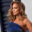 Jennifer Lopez: Επέστρεψε από τις διακοπές απευθείας στο γραφείο του Ben Affleck