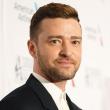 Justin Timberlake: Ανοίγει sports bar στη Σκωτία
