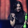 BRIT Awards 2025: Η Charli XCX σάρωσε στα βρετανικά μουσικά βραβεία